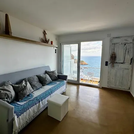Balcon De La Terrasse-piscine-parking-wifi Apartmán